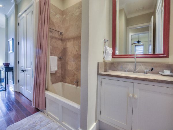 Beaches Of South Walton Home 954494