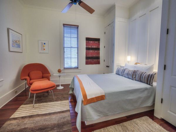 Beaches Of South Walton Home 954494