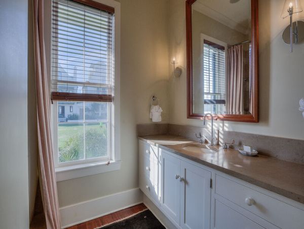 Beaches Of South Walton Home 954494