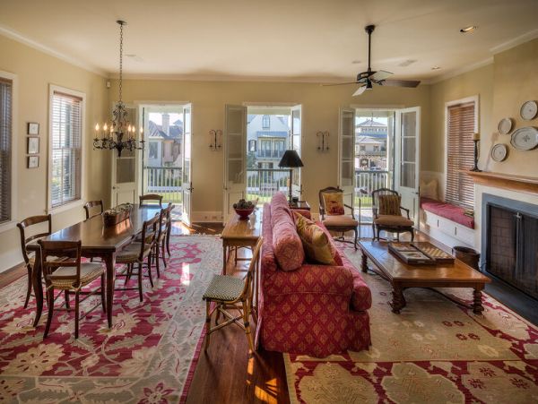 Beaches Of South Walton Home 954494