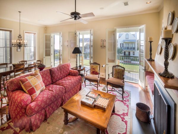 Beaches Of South Walton Home 954494