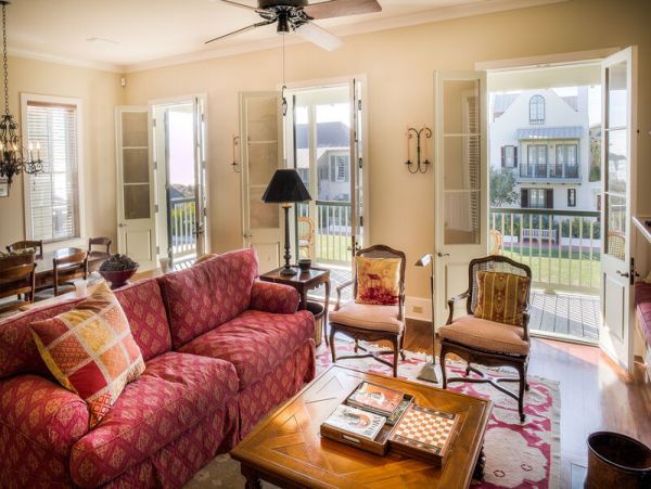 Beaches Of South Walton Home 954494