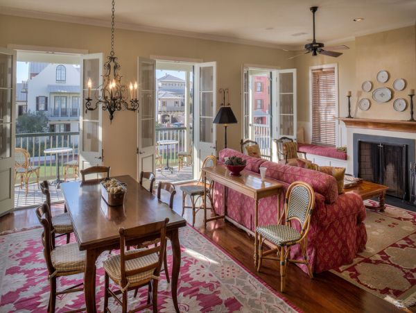 Beaches Of South Walton Home 954494