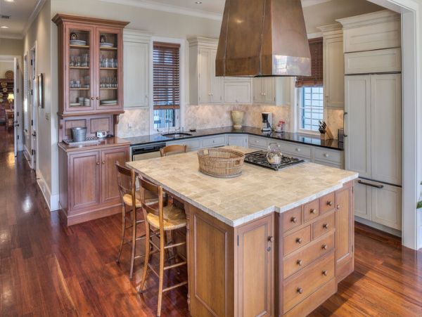 Beaches Of South Walton Home 954494