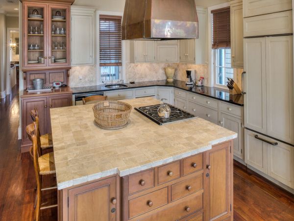 Beaches Of South Walton Home 954494