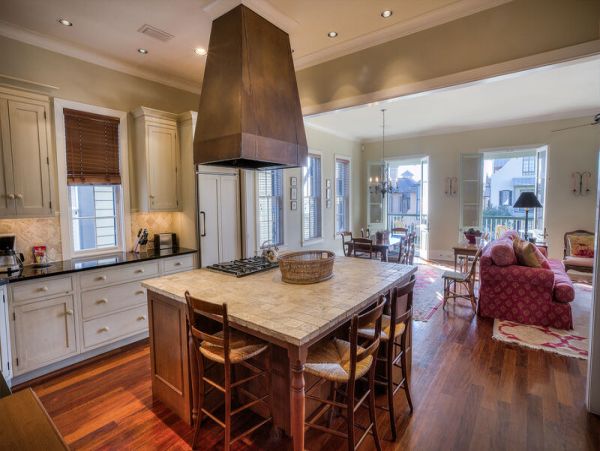 Beaches Of South Walton Home 954494