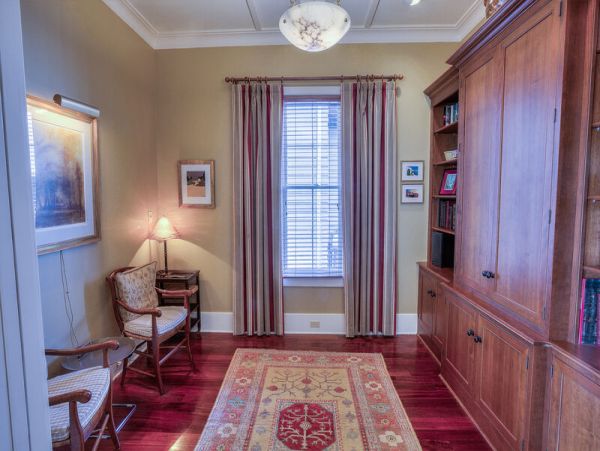 Beaches Of South Walton Home 954494