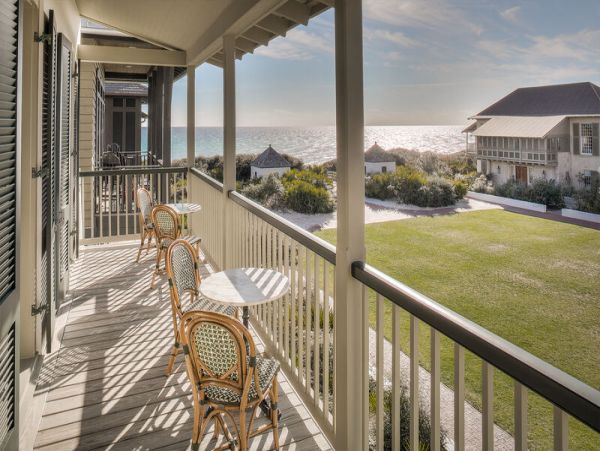 Beaches Of South Walton Home 954494