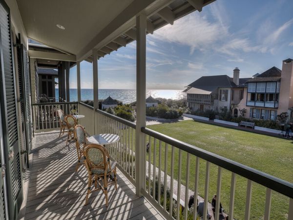 Beaches Of South Walton Home 954494