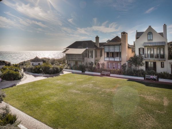 Beaches Of South Walton Home 954494