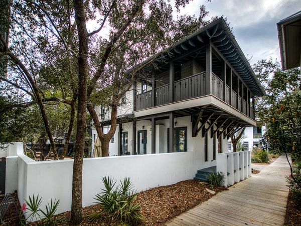 Beaches Of South Walton Home 954495