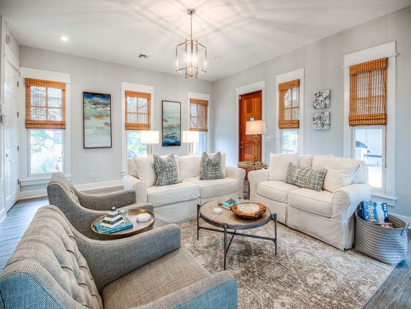 Beaches Of South Walton Home 954495