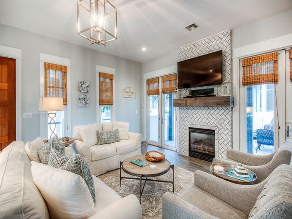 Beaches Of South Walton Home 954495