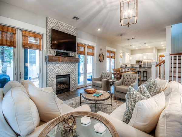 Beaches Of South Walton Home 954495