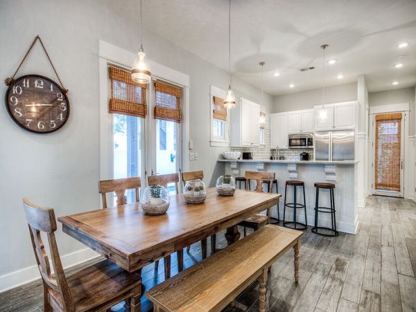 Beaches Of South Walton Home 954495
