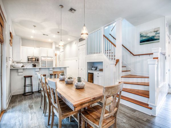 Beaches Of South Walton Home 954495