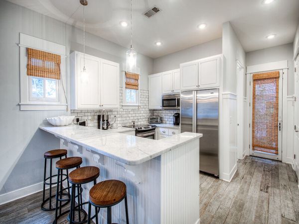 Beaches Of South Walton Home 954495