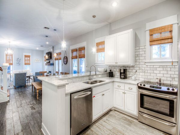 Beaches Of South Walton Home 954495