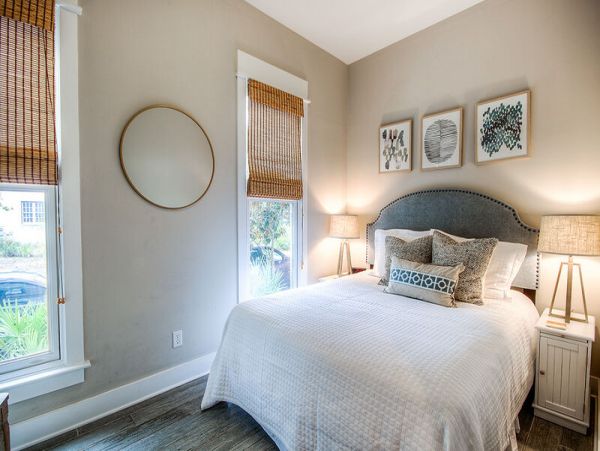 Beaches Of South Walton Home 954495