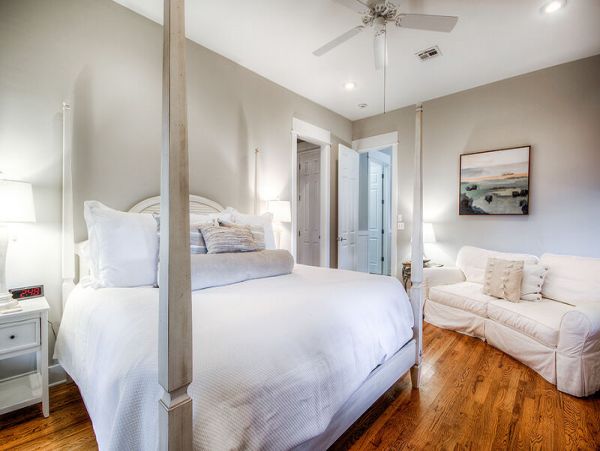 Beaches Of South Walton Home 954495