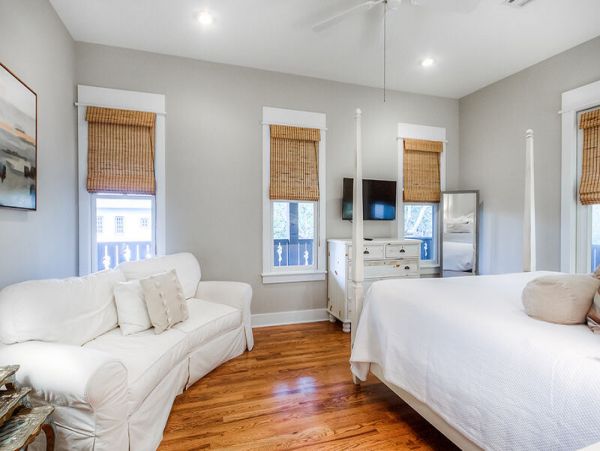 Beaches Of South Walton Home 954495