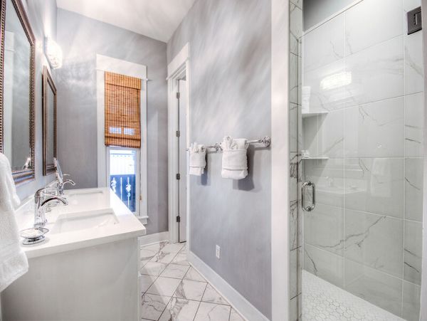 Beaches Of South Walton Home 954495