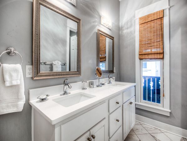 Beaches Of South Walton Home 954495