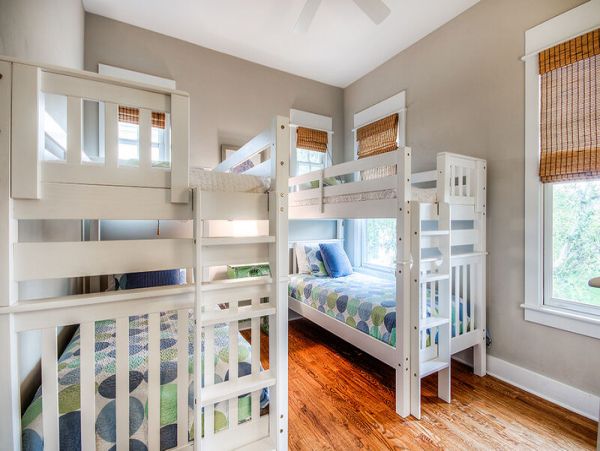 Beaches Of South Walton Home 954495