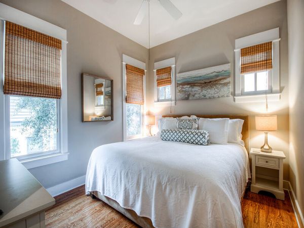 Beaches Of South Walton Home 954495