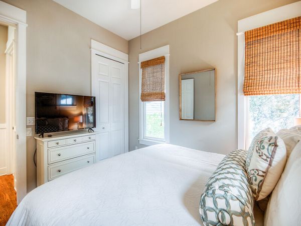 Beaches Of South Walton Home 954495
