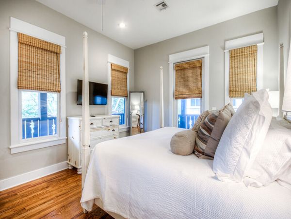 Beaches Of South Walton Home 954495