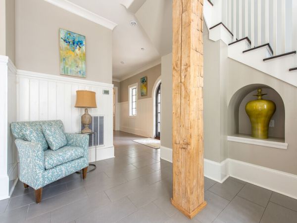 Beaches Of South Walton Home 954496