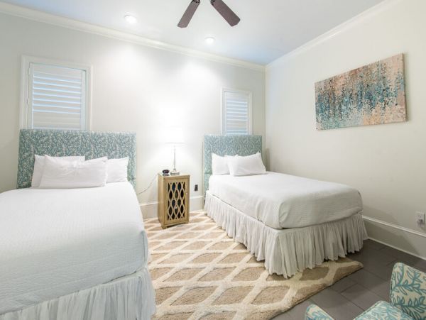 Beaches Of South Walton Home 954496