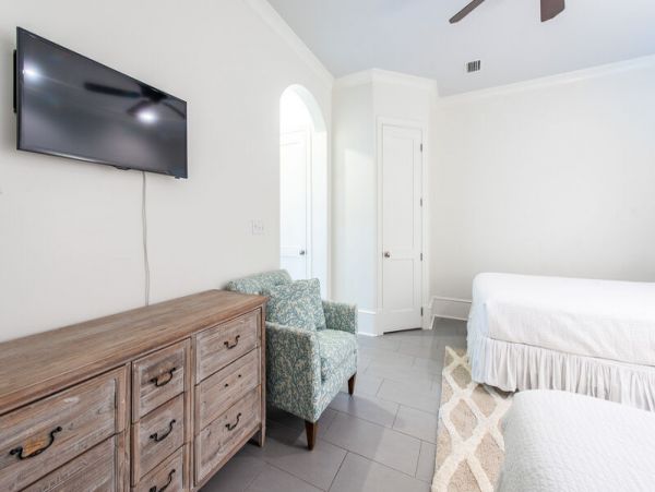 Beaches Of South Walton Home 954496