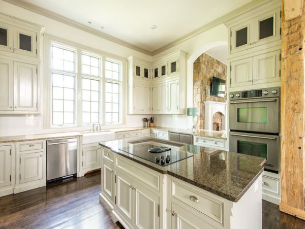 Beaches Of South Walton Home 954496