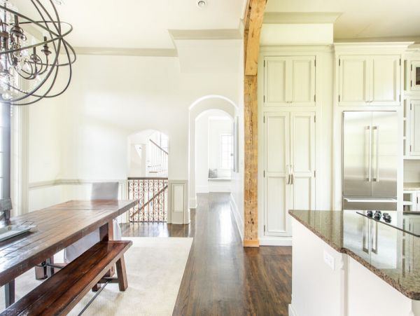 Beaches Of South Walton Home 954496