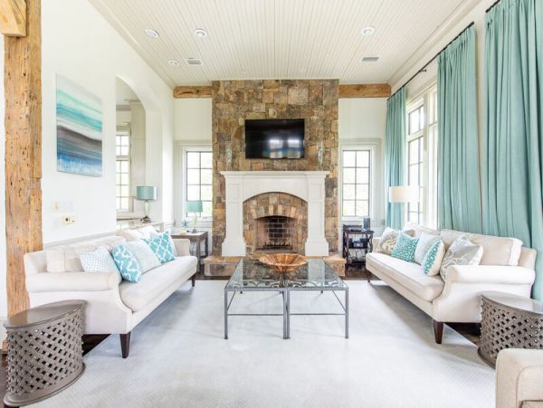 Beaches Of South Walton Home 954496