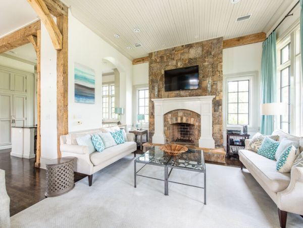 Beaches Of South Walton Home 954496