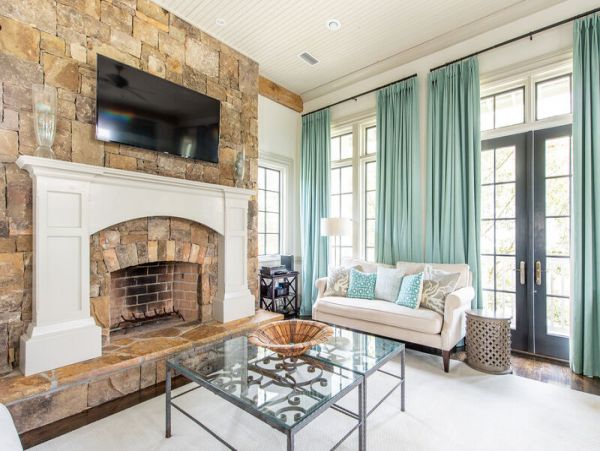 Beaches Of South Walton Home 954496
