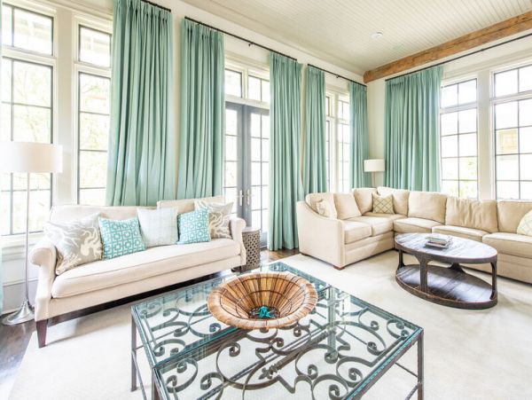 Beaches Of South Walton Home 954496