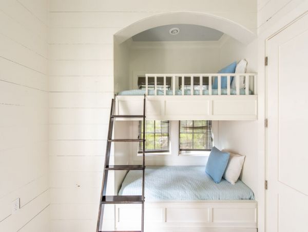 Beaches Of South Walton Home 954496