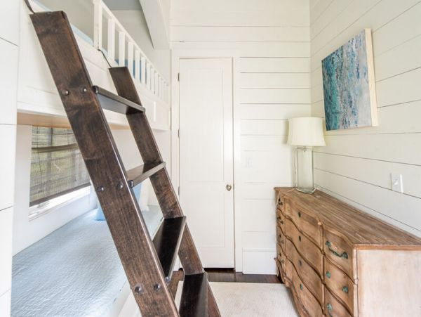 Beaches Of South Walton Home 954496