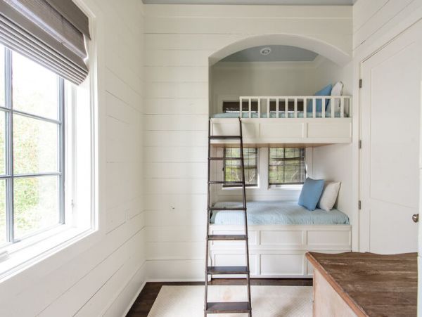 Beaches Of South Walton Home 954496