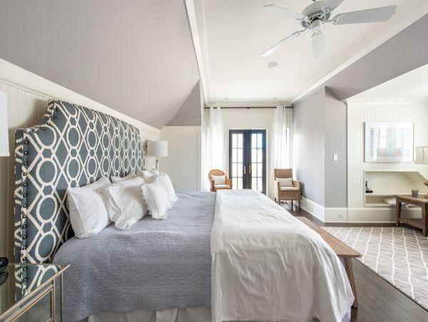Beaches Of South Walton Home 954496