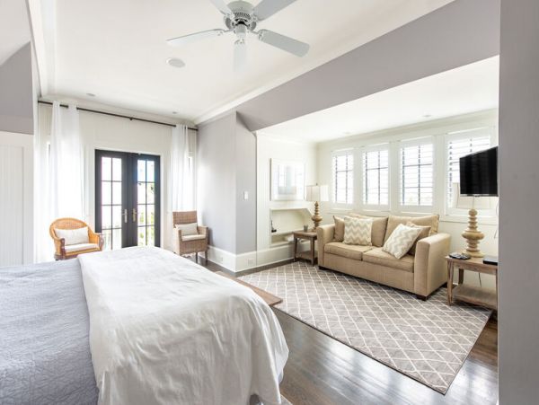 Beaches Of South Walton Home 954496