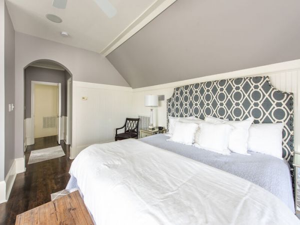 Beaches Of South Walton Home 954496