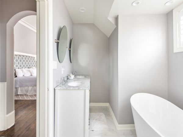 Beaches Of South Walton Home 954496