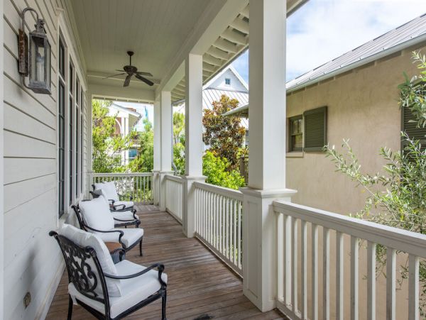 Beaches Of South Walton Home 954496