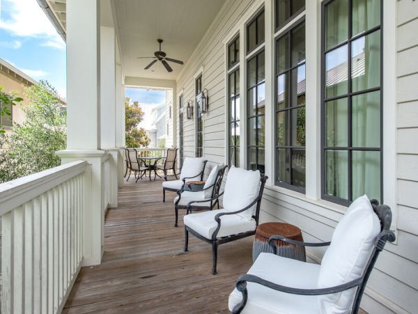 Beaches Of South Walton Home 954496
