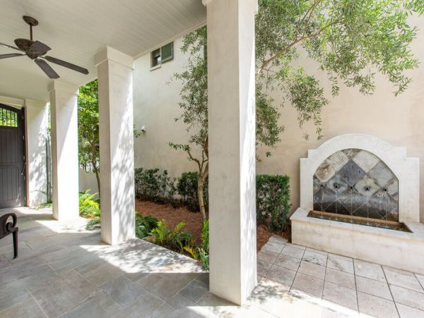 Beaches Of South Walton Home 954496